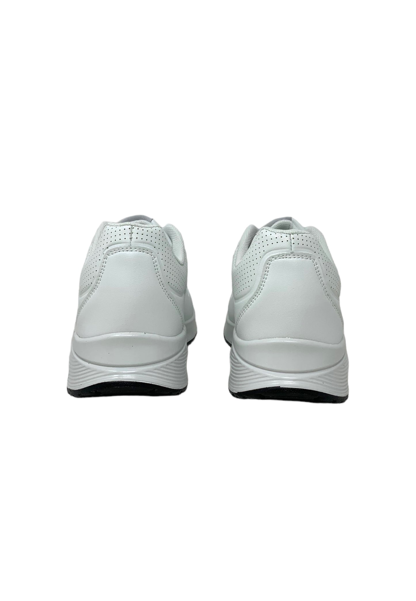 Sneaker EVERLAST 222 uomo più colori