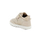 Sneakers  PRIMIGI 8857044 bambina