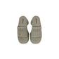 Ciabatta con tacco DE FONSECA DE.OROSEI WC52 BEIGE DONNA
