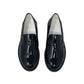 Mocassino Sa.Ba Calzature MOC CLG VERNICE NERO  ragazzo
