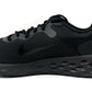 Scarpa da ginnastica NIKE REVOLUTION 6 DC3728 001 uomo