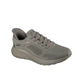 Sneakers Skechers Slip-ins Bobs Squad Chaos - Solid Step 118312/OLV Uomo
