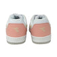 Sneaker DIADORA Raptor Low 101.177704 01 50165 donna