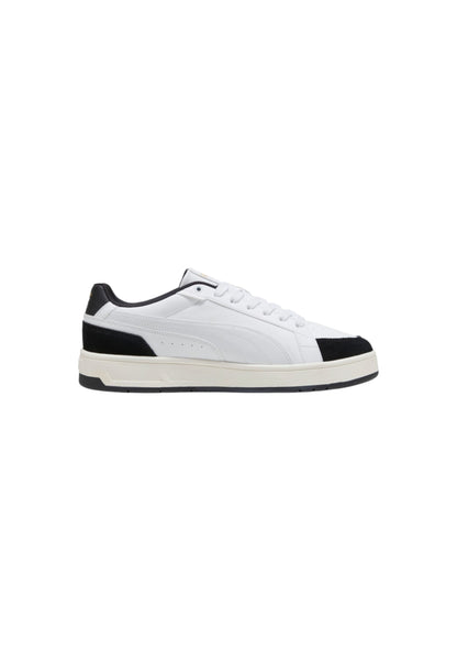 Sneaker PUMA Court Classico Sport 400731 01 uomo