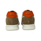 Sneakers Igi&Co 7615422 Uomo