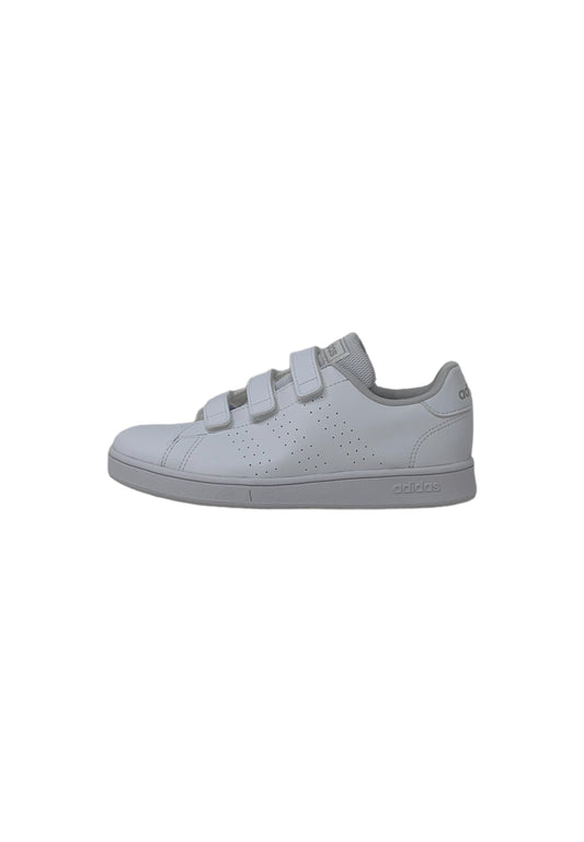 Sneaker ADIDAS ADVANTAGE CF C IG2517 Bambini unisex