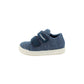 Sneakers  PRIMIGI 1355011 bambino