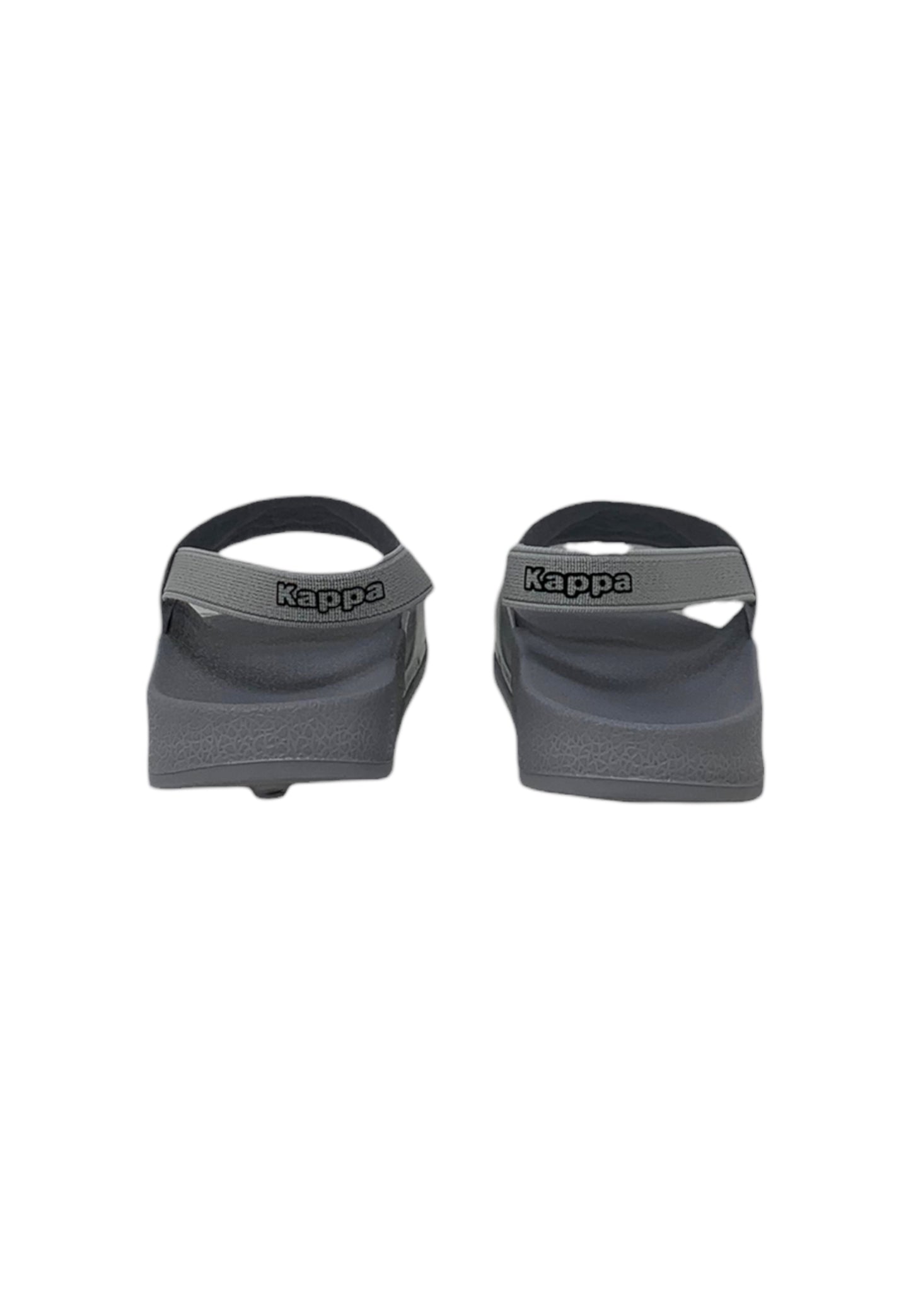 Ciabatta KAPPA LOGO SOLET 3 381X6DW Bambina più colori