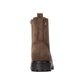 Anfibio XTI 146243 TAUPE donna