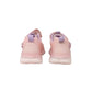 Sneakers Skifidol Brainrot SK370 ROSA Bambina