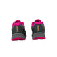 Scarpe da ginnastica SKECHERS 128285/GYPK  Donna