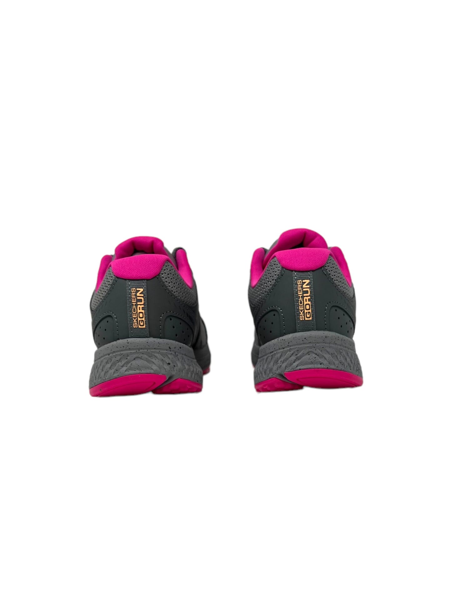 Scarpe da ginnastica SKECHERS 128285/GYPK  Donna