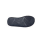 Ciabatta infradito INBLU VT000015 GRIGIO uomo