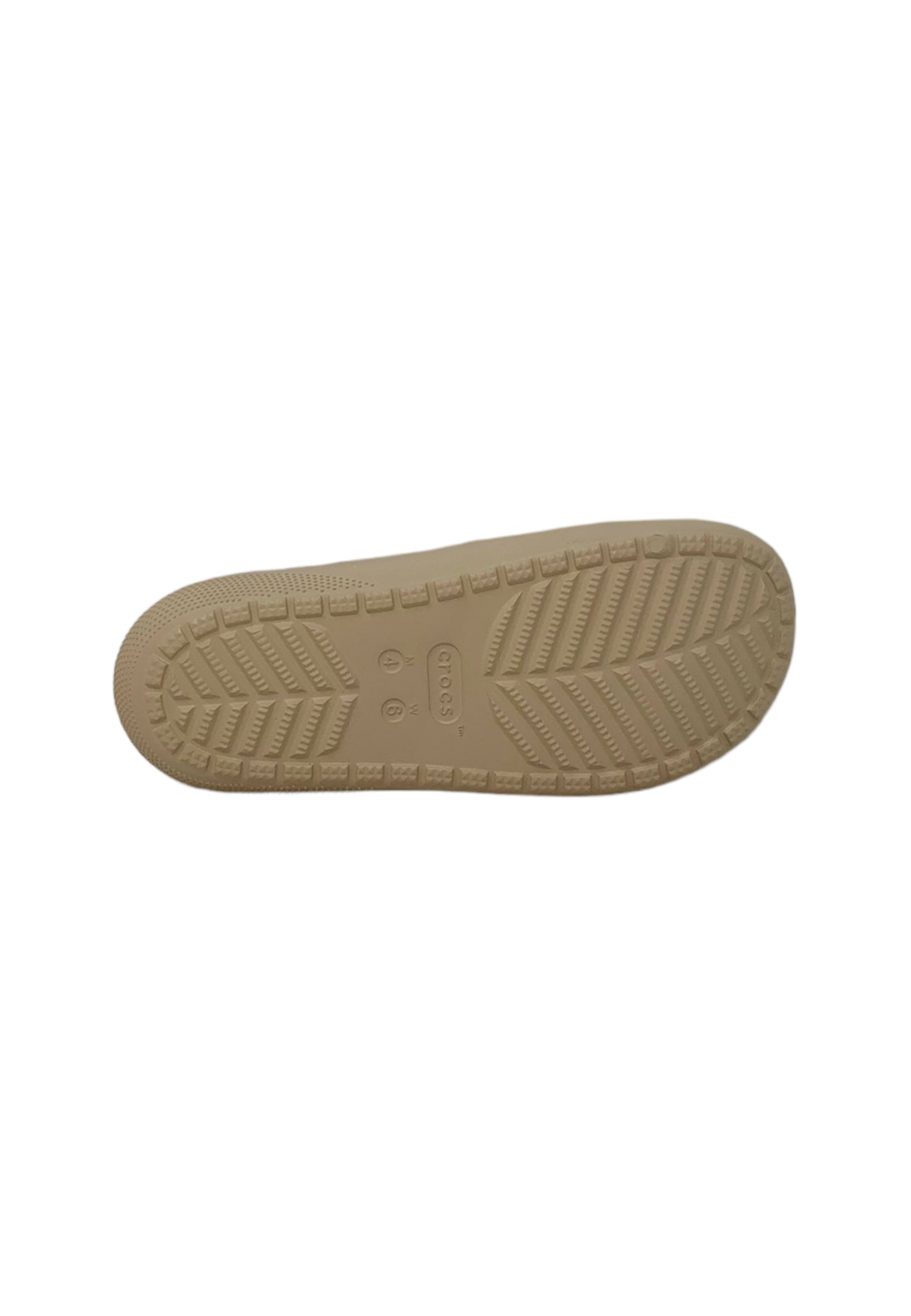 Ciabatta CROCS 209403-2DS donna