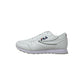 Sneakers FILA ORBIT LOW 1010263.1FG WHT uomo