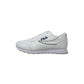 Sneakers FILA ORBIT LOW 1010263.1FG WHT uomo