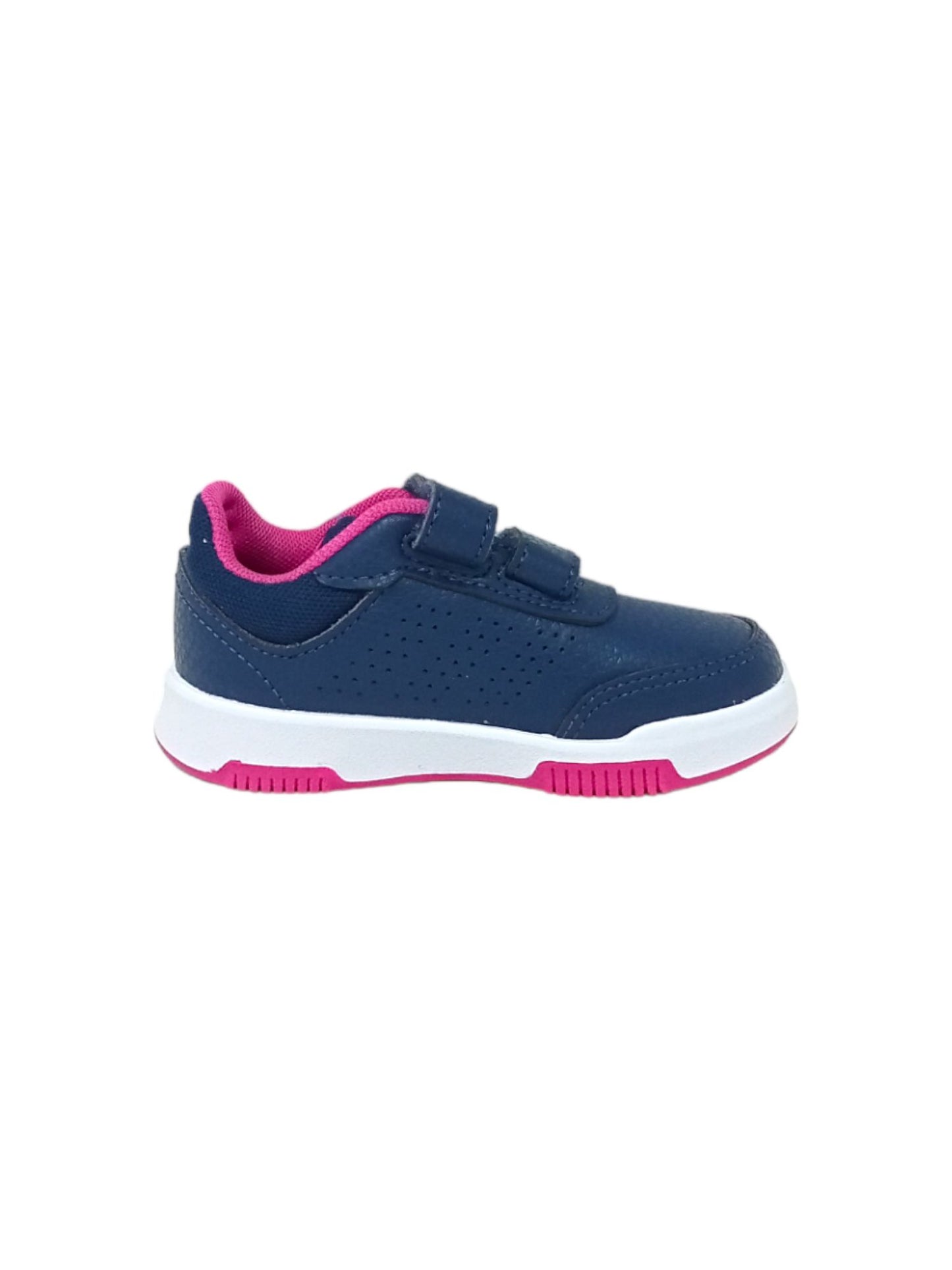 Sneaker ADIDAS TENSAUR Sport 2.0 CF I H06367 Bambina