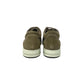 Sneaker Enval Soft 1234033 Uomo