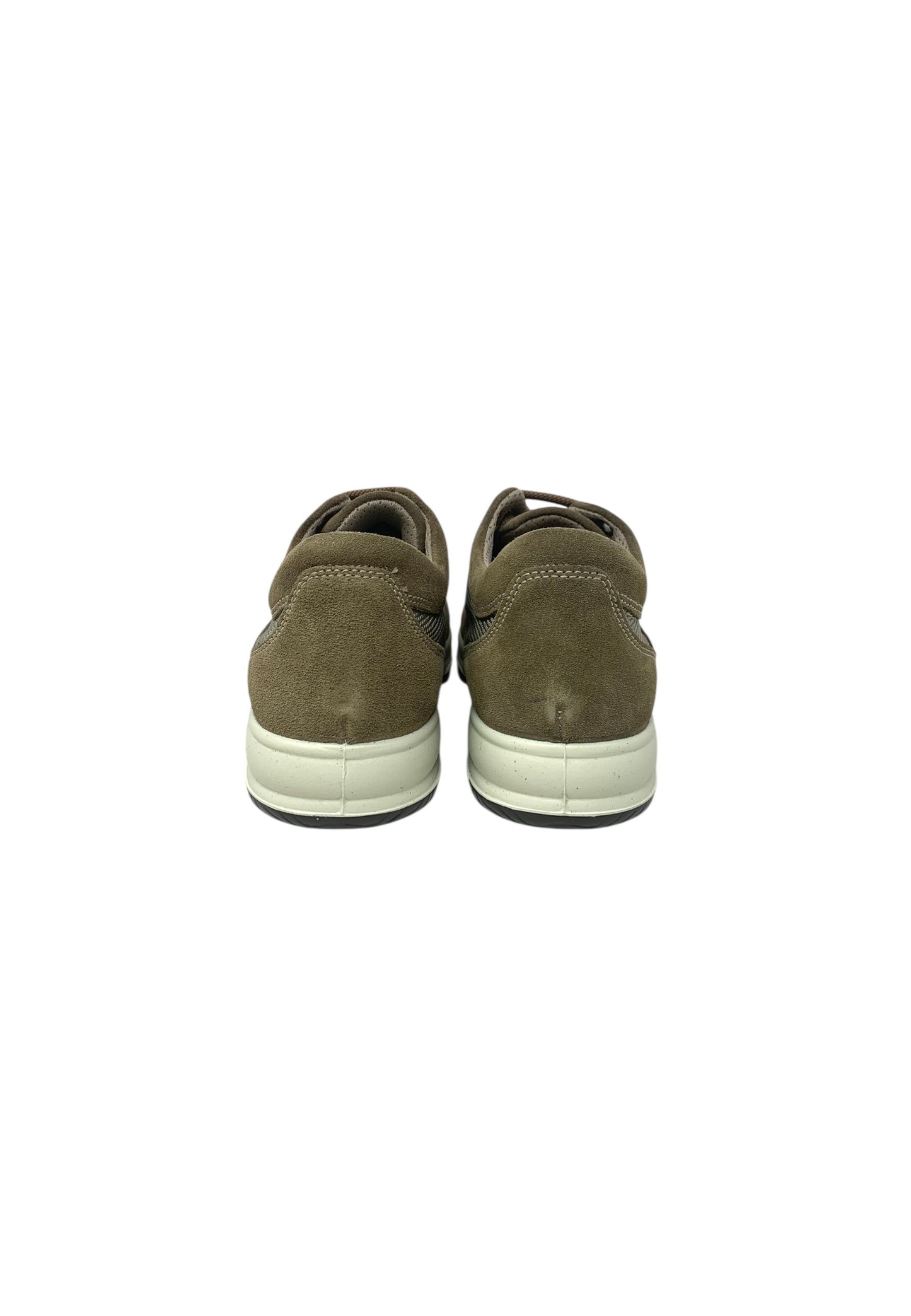 Sneaker Enval Soft 1234033 Uomo