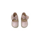 Espadrillas VULLADI 9500-679 Nude bambina
