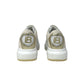 Sneakers LAURA BIAGIOTTI 8944 Donna (2 COLORI)