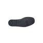 Mocassino Italia Leone 195 NABUK GRIGIO uomo