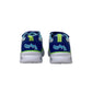Sneaker Silver Lilo & Stitch  D6020037T BLUE Bambino
