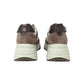 Sneakers Igi&Co 6676544 Donna