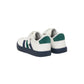 Sneakers ADIDAS VL COURT 3.0 EL C IH3957 Bambino