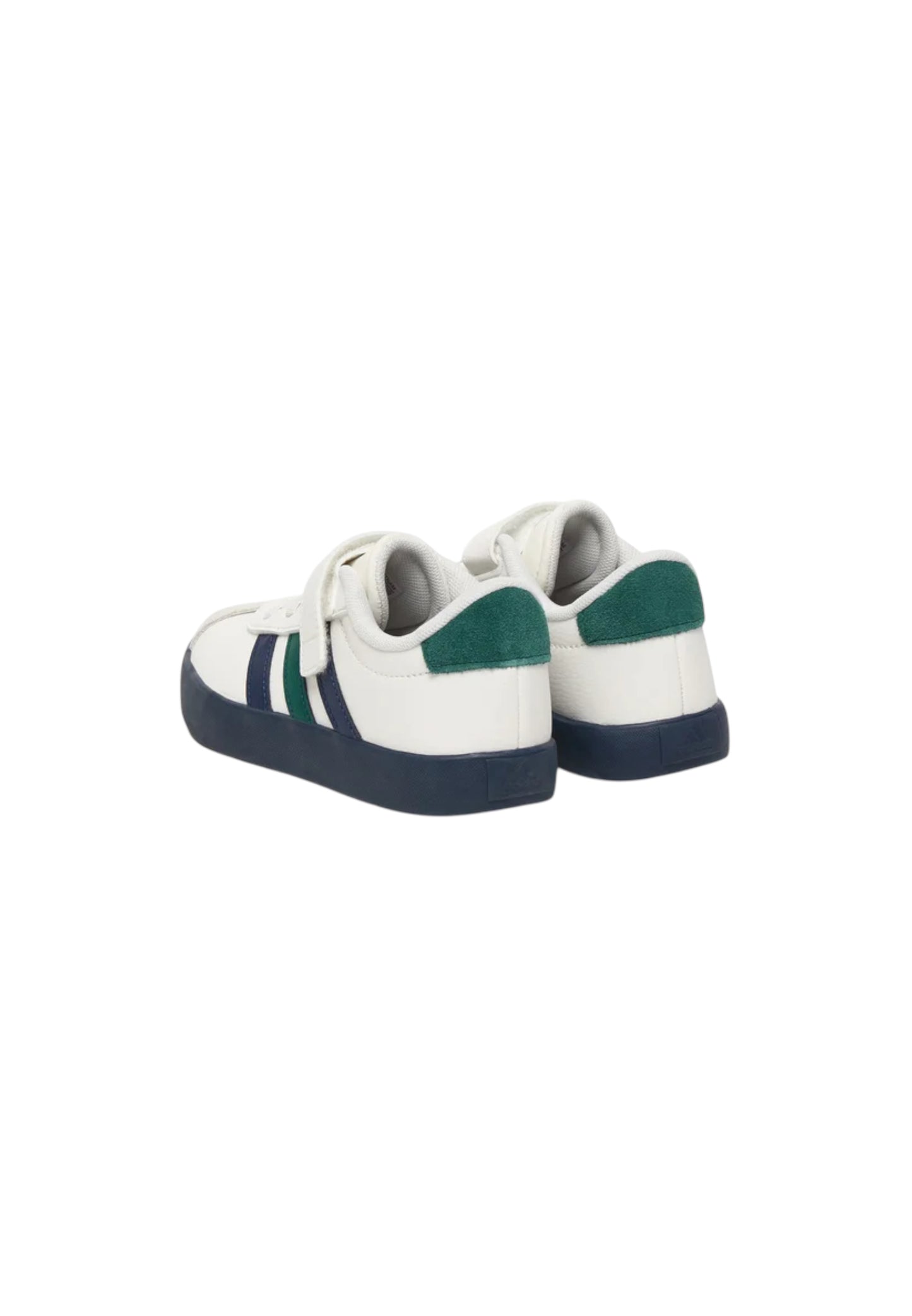 Sneakers ADIDAS VL COURT 3.0 EL C IH3957 Bambino