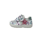 Sneakers  PRIMIGI 58532 bambina (2 colori)