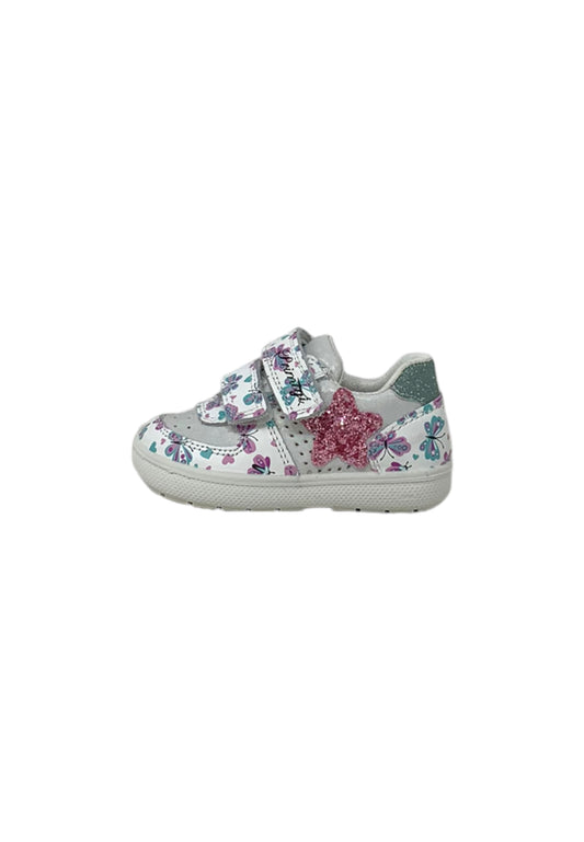 Sneakers  PRIMIGI 58532 bambina (2 colori)