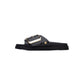 Ciabatta XTI 145379 NERO donna