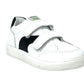 Sneakers da passeggio PRIMIGI FOR CHANGE SOSTENIBILE 1920077 Bambino