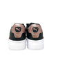 Sneakers da passeggio PUMA CALI DREAM METAL WNS 384853 01 donna