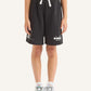 Bermuda PEANUTS DIADORA 502.181674 01 80013 Bambino