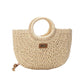 Borsa XTI 184286 Donna più colori
