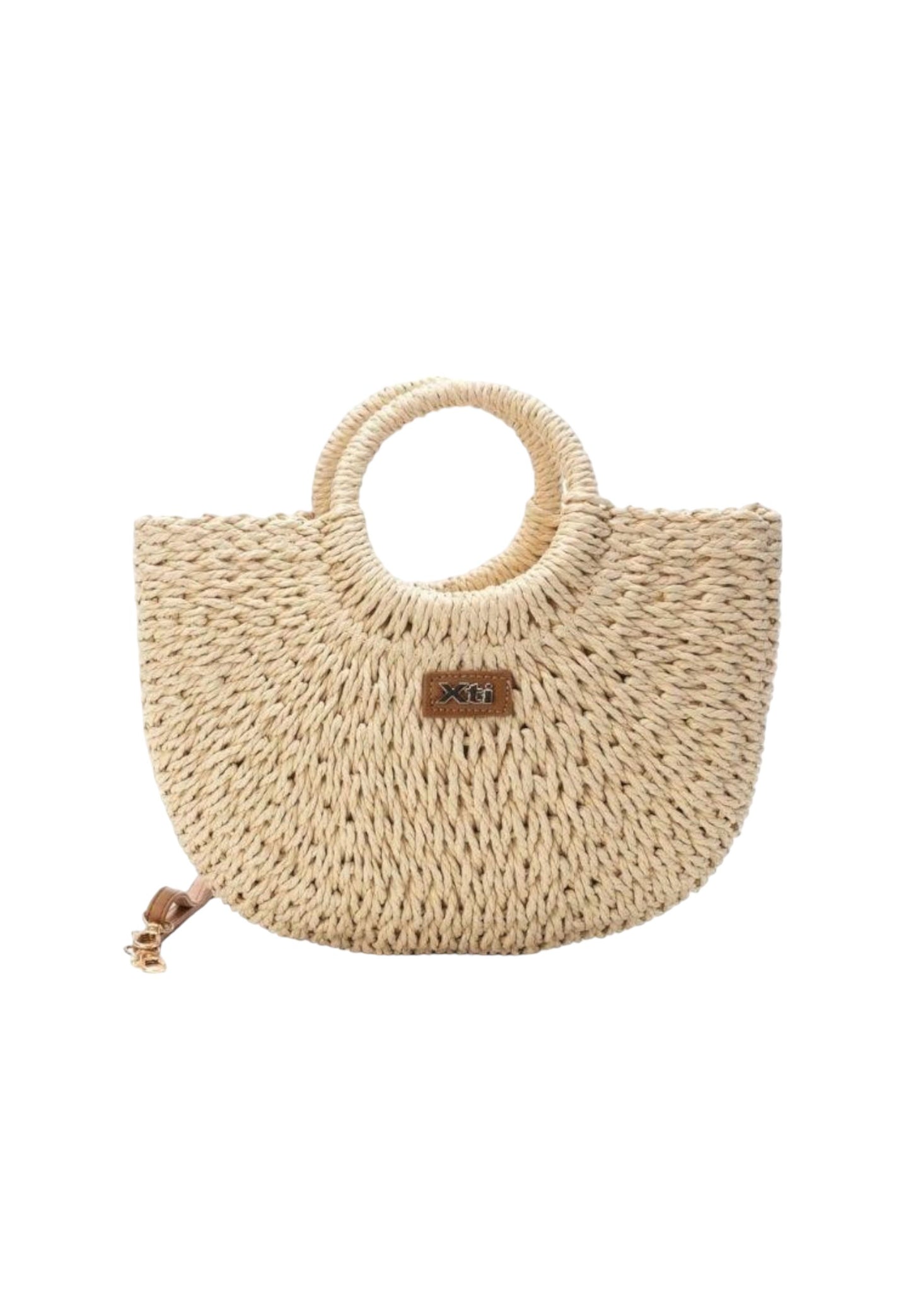 Borsa XTI 184286 Donna più colori