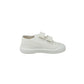 Sneaker SUPERGA S21S366 BIANCO Bambino