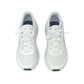Sneakers SKECHERS MAX CUSHIONING ENDEAVOUR 129470/WBK DONNA