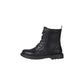 Anfibio GEOX J ECLAIR J049QD 000BC C9999 bambina/ragazza
