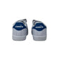 SNEAKER DIADORA GAME P TD 101.173339 01 D0326 Bambino