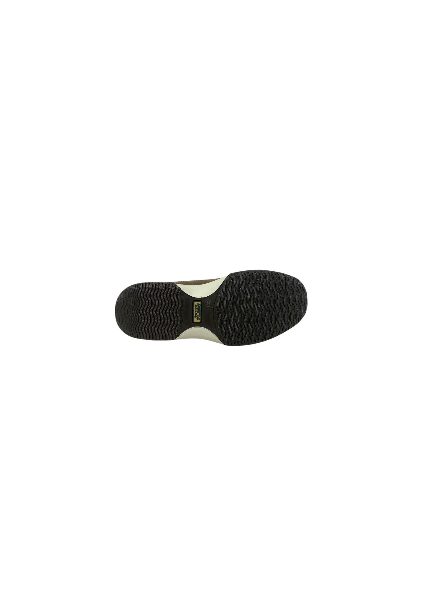 Sneaker Enval Soft 1234033 Uomo