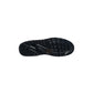 Sneaker EVERLAST EV-822 ALL BLACK unisex