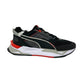 Scarpa da ginnastica PUMA MIRAGE SPORT TECH 383107 03 UOMO