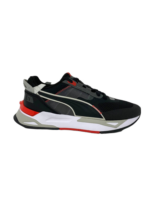 Scarpa da ginnastica PUMA MIRAGE SPORT TECH 383107 03 UOMO