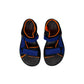 Sandali PRIMIGI 7897000 bambino