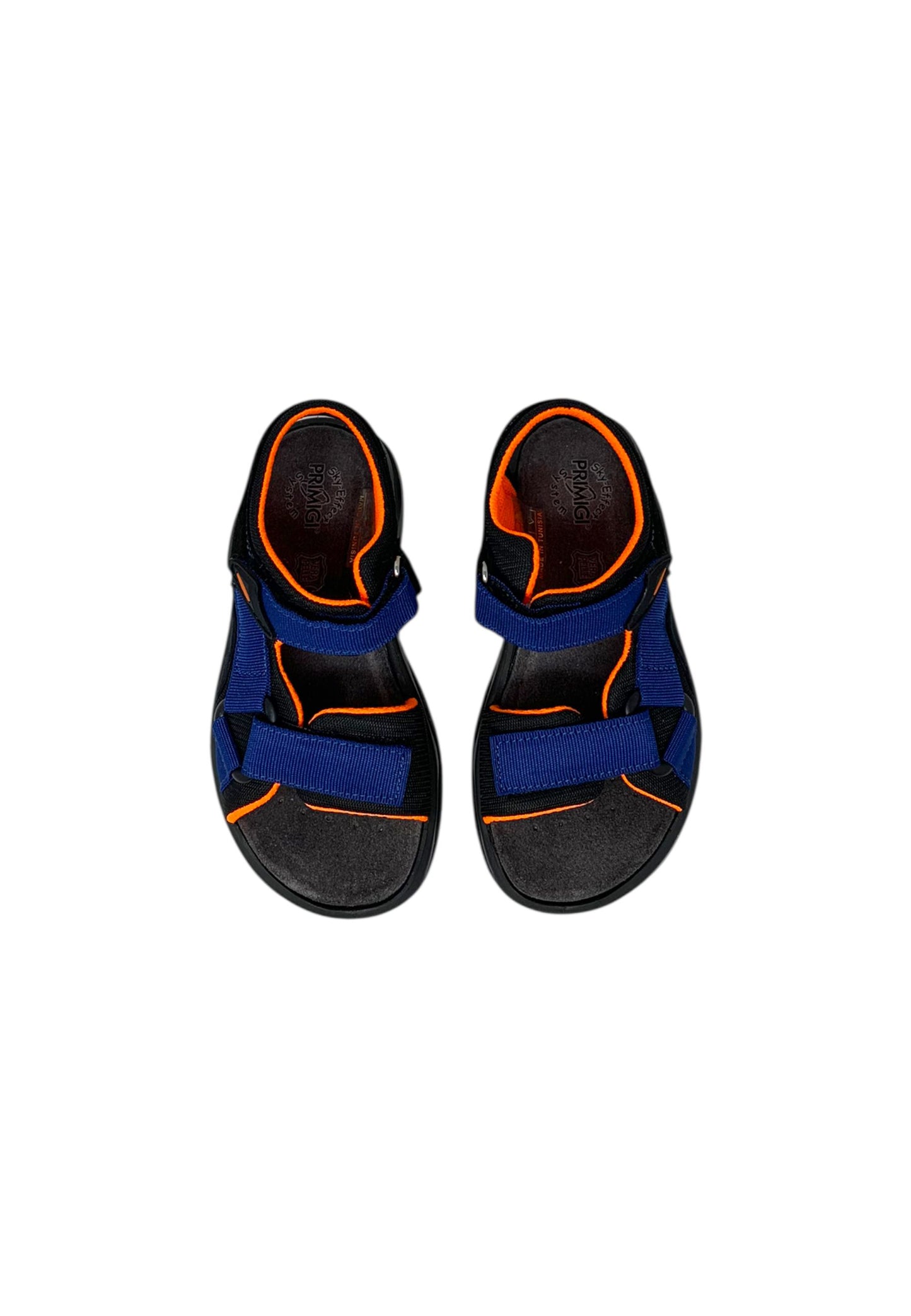 Sandali PRIMIGI 7897000 bambino