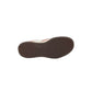 Sneaker SKECHERS Slip-ins UNO CTL - subtle shimmer 177815/PKMT Donna