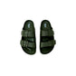 Ciabatte EVERLAST EV-123 MILITARY  Unisex